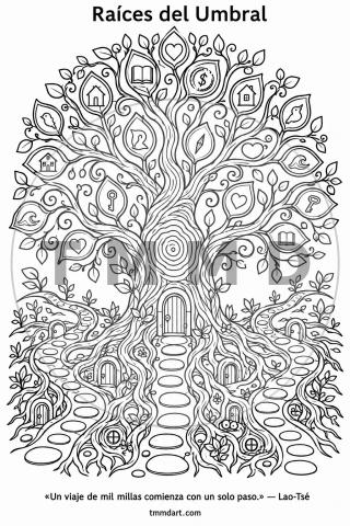 Roots of the Threshold