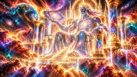 The Sage of Constellations