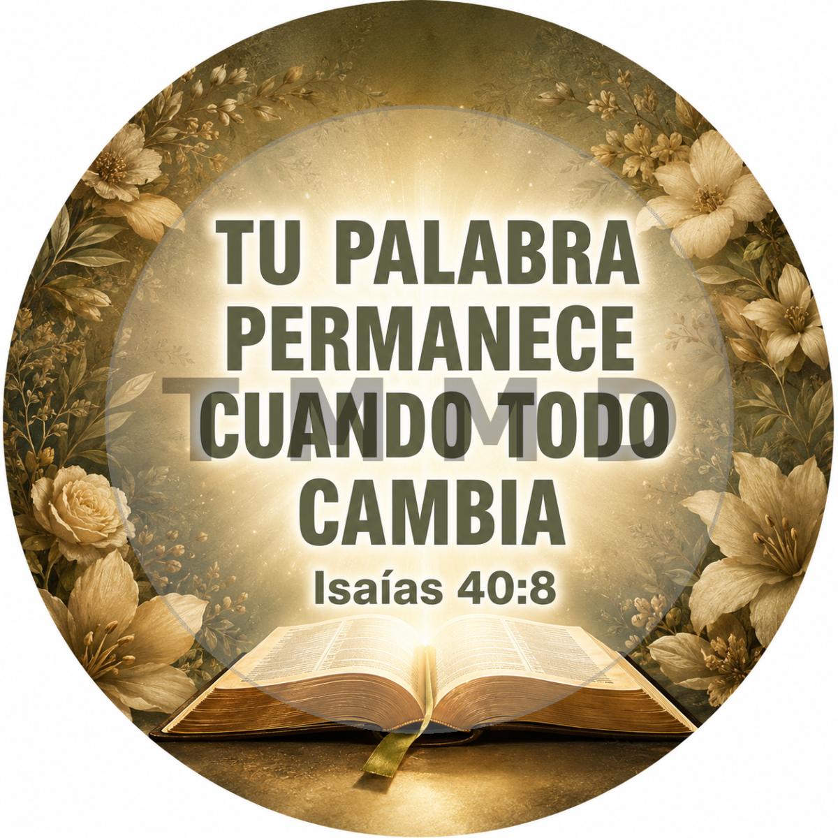 Elegancia eterna